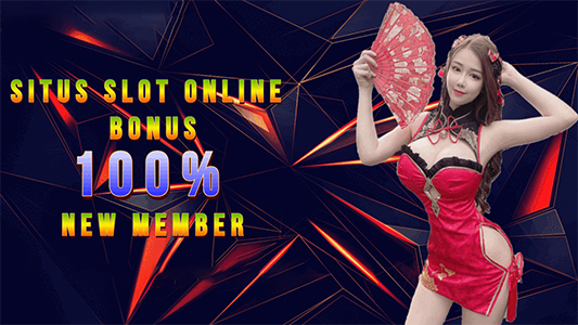 Permainan Judi Slot Gacor Uang Asli Terbaik Sepanjang Hari